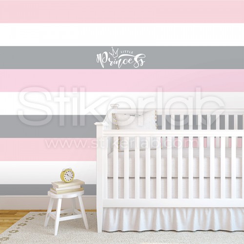 Foto Tapete Prugice 6 Foto Tapete Prugice 6